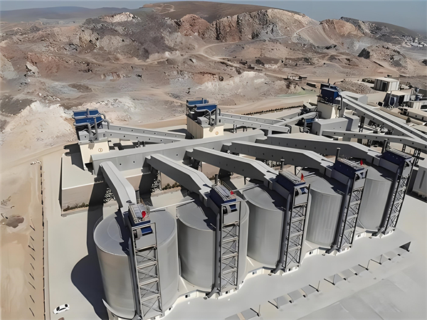 北屯水泥钢板仓